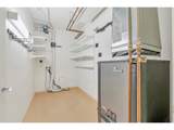 3601 River Pkwy - Photo 17