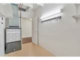 3601 River Pkwy - Photo 18