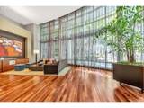 3601 River Pkwy - Photo 19