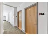 3601 River Pkwy - Photo 2