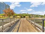 3601 River Pkwy - Photo 20