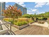 3601 River Pkwy - Photo 21