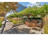 3601 River Pkwy - Photo 22