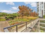3601 River Pkwy - Photo 23