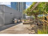 3601 River Pkwy - Photo 24