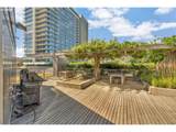 3601 River Pkwy - Photo 25