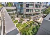 3601 River Pkwy - Photo 26
