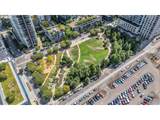 3601 River Pkwy - Photo 27