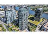 3601 River Pkwy - Photo 29