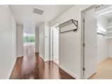 3601 River Pkwy - Photo 3