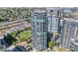 3601 River Pkwy - Photo 30
