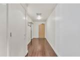3601 River Pkwy - Photo 4