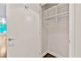 3601 River Pkwy - Photo 5