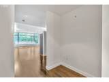 3601 River Pkwy - Photo 6