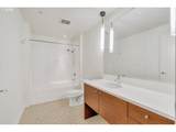3601 River Pkwy - Photo 7