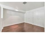 3601 River Pkwy - Photo 8
