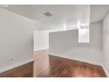 3601 River Pkwy - Photo 9
