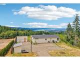 818 Kool Rd - Photo 1