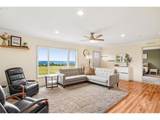 818 Kool Rd - Photo 10