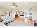 818 Kool Rd - Photo 11