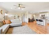 818 Kool Rd - Photo 12