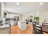 818 Kool Rd - Photo 13