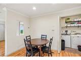 818 Kool Rd - Photo 14