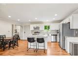 818 Kool Rd - Photo 15