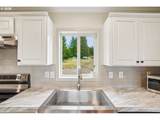 818 Kool Rd - Photo 16