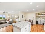 818 Kool Rd - Photo 17