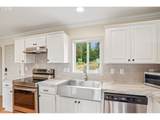 818 Kool Rd - Photo 18