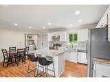 818 Kool Rd - Photo 19