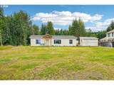 818 Kool Rd - Photo 2