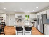 818 Kool Rd - Photo 20