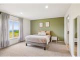818 Kool Rd - Photo 21