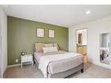 818 Kool Rd - Photo 22
