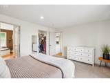 818 Kool Rd - Photo 23