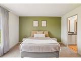 818 Kool Rd - Photo 24