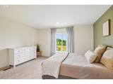 818 Kool Rd - Photo 25