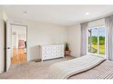 818 Kool Rd - Photo 26