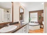 818 Kool Rd - Photo 27