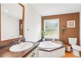 818 Kool Rd - Photo 28