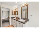 818 Kool Rd - Photo 29