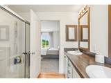 818 Kool Rd - Photo 30