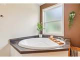 818 Kool Rd - Photo 31