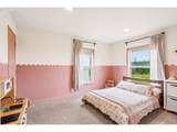 818 Kool Rd - Photo 32