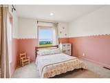 818 Kool Rd - Photo 33