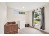 818 Kool Rd - Photo 34