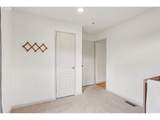818 Kool Rd - Photo 35