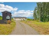818 Kool Rd - Photo 37